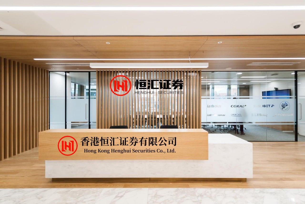 股票如何加杠杆官网 八字56个金库您有吗四大金财：庚戌，辛亥...